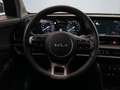 Kia Sportage Spirit Navi Rückfahrkam. e-Sitze Keyless Totwinkel Rood - thumbnail 12
