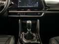 Kia Sportage Spirit Navi Rückfahrkam. e-Sitze Keyless Totwinkel Rood - thumbnail 11