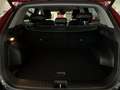 Kia Sportage Spirit Navi Rückfahrkam. e-Sitze Keyless Totwinkel Rood - thumbnail 16