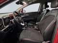 Kia Sportage Spirit Navi Rückfahrkam. e-Sitze Keyless Totwinkel Rood - thumbnail 9