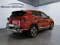 Kia Sportage Spirit Navi Rückfahrkam. e-Sitze Keyless Totwinkel Rood - thumbnail 5