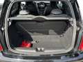 MINI JCW Countryman All4 Mini 2.0AS JCW OPF (EU6d) Zwart - thumbnail 24