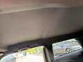 MINI JCW Countryman All4 Mini 2.0AS JCW OPF (EU6d) Zwart - thumbnail 22