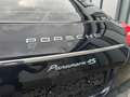 Porsche Panamera 4S.  problème suspension Noir - thumbnail 5