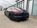 Porsche Panamera 4S.  problème suspension Noir - thumbnail 3
