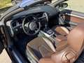 Audi A5 3.0TDI V6 204CV BVA AVUS Brun - thumbnail 7