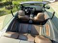 Audi A5 3.0TDI V6 204CV BVA AVUS Brun - thumbnail 6