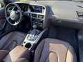 Audi A5 3.0TDI V6 204CV BVA AVUS Brun - thumbnail 5
