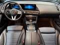 Mercedes-Benz EQC 400 400 4Matic*AHK*360°*DIS*Multibeam Grau - thumbnail 17