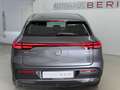 Mercedes-Benz EQC 400 400 4Matic*AHK*360°*DIS*Multibeam Grau - thumbnail 6