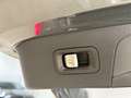 Mercedes-Benz EQC 400 400 4Matic*AHK*360°*DIS*Multibeam Grau - thumbnail 21