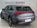 Mercedes-Benz EQC 400 400 4Matic*AHK*360°*DIS*Multibeam Grau - thumbnail 5