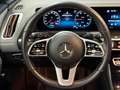 Mercedes-Benz EQC 400 400 4Matic*AHK*360°*DIS*Multibeam Grau - thumbnail 19