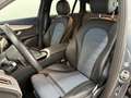 Mercedes-Benz EQC 400 400 4Matic*AHK*360°*DIS*Multibeam Grau - thumbnail 13