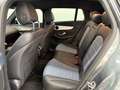 Mercedes-Benz EQC 400 400 4Matic*AHK*360°*DIS*Multibeam Grau - thumbnail 14