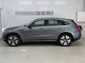 Mercedes-Benz EQC 400 400 4Matic*AHK*360°*DIS*Multibeam Grau - thumbnail 4