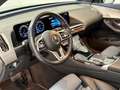 Mercedes-Benz EQC 400 400 4Matic*AHK*360°*DIS*Multibeam Grau - thumbnail 16