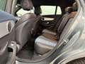 Mercedes-Benz EQC 400 400 4Matic*AHK*360°*DIS*Multibeam Grau - thumbnail 15