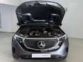 Mercedes-Benz EQC 400 400 4Matic*AHK*360°*DIS*Multibeam Grau - thumbnail 8