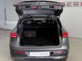 Mercedes-Benz EQC 400 400 4Matic*AHK*360°*DIS*Multibeam Grau - thumbnail 10