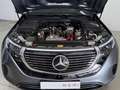 Mercedes-Benz EQC 400 400 4Matic*AHK*360°*DIS*Multibeam Grau - thumbnail 9
