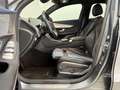 Mercedes-Benz EQC 400 400 4Matic*AHK*360°*DIS*Multibeam Grau - thumbnail 12
