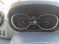Nissan NV300 NV300 L2H1 Kombi 2,9t dCi145 Premium 9 Sitze Premi Blau - thumbnail 16