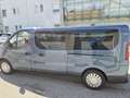 Nissan NV300 NV300 L2H1 Kombi 2,9t dCi145 Premium 9 Sitze Premi Blau - thumbnail 6