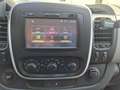 Nissan NV300 NV300 L2H1 Kombi 2,9t dCi145 Premium 9 Sitze Premi Blau - thumbnail 13