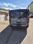 Nissan NV300 NV300 L2H1 Kombi 2,9t dCi145 Premium 9 Sitze Premi Blau - thumbnail 4