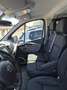 Nissan NV300 NV300 L2H1 Kombi 2,9t dCi145 Premium 9 Sitze Premi Blau - thumbnail 12