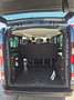 Nissan NV300 NV300 L2H1 Kombi 2,9t dCi145 Premium 9 Sitze Premi Blau - thumbnail 10