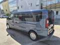 Nissan NV300 NV300 L2H1 Kombi 2,9t dCi145 Premium 9 Sitze Premi Blau - thumbnail 5