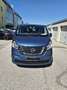 Nissan NV300 NV300 L2H1 Kombi 2,9t dCi145 Premium 9 Sitze Premi Blau - thumbnail 1