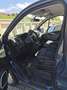 Nissan NV300 NV300 L2H1 Kombi 2,9t dCi145 Premium 9 Sitze Premi Blau - thumbnail 11