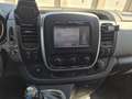 Nissan NV300 NV300 L2H1 Kombi 2,9t dCi145 Premium 9 Sitze Premi Blau - thumbnail 15