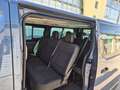 Nissan NV300 NV300 L2H1 Kombi 2,9t dCi145 Premium 9 Sitze Premi Blau - thumbnail 8