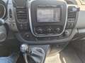 Nissan NV300 NV300 L2H1 Kombi 2,9t dCi145 Premium 9 Sitze Premi Blau - thumbnail 14