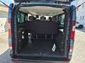 Nissan NV300 NV300 L2H1 Kombi 2,9t dCi145 Premium 9 Sitze Premi Blau - thumbnail 9