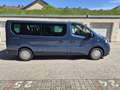 Nissan NV300 NV300 L2H1 Kombi 2,9t dCi145 Premium 9 Sitze Premi Blau - thumbnail 3