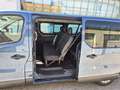 Nissan NV300 NV300 L2H1 Kombi 2,9t dCi145 Premium 9 Sitze Premi Blau - thumbnail 7
