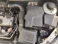 Peugeot 206 206 5p 1.1 XR Grigio - thumbnail 4