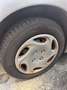 Peugeot 206 206 5p 1.1 XR Grigio - thumbnail 5