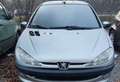 Peugeot 206 206 5p 1.1 XR Grigio - thumbnail 8
