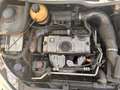 Peugeot 206 206 5p 1.1 XR Grigio - thumbnail 6