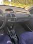 Peugeot 206 206 5p 1.1 XR Grigio - thumbnail 2