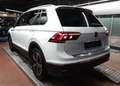 Volkswagen Tiguan 1.5 TSI DSG Active Weiß - thumbnail 3