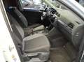 Volkswagen Tiguan 1.5 TSI DSG Active Weiß - thumbnail 5