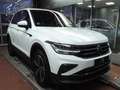 Volkswagen Tiguan 1.5 TSI DSG Active Weiß - thumbnail 2