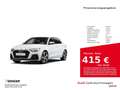 Audi A1 Sportback 25 TFSI advanced Navi Virtual SHZ Weiß - thumbnail 1